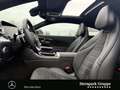 Mercedes-Benz CLE 200 CLE 200 Coupé AMG Line Adv+/Burm/Pano/Memory uvm Schwarz - thumbnail 15