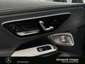 Mercedes-Benz CLE 200 CLE 200 Coupé AMG Line Adv+/Burm/Pano/Memory uvm Schwarz - thumbnail 11