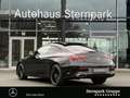 Mercedes-Benz CLE 200 CLE 200 Coupé AMG Line Adv+/Burm/Pano/Memory uvm Schwarz - thumbnail 2