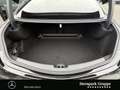 Mercedes-Benz CLE 200 CLE 200 Coupé AMG Line Adv+/Burm/Pano/Memory uvm Schwarz - thumbnail 17