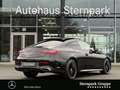 Mercedes-Benz CLE 200 CLE 200 Coupé AMG Line Adv+/Burm/Pano/Memory uvm Schwarz - thumbnail 3
