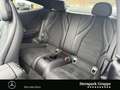 Mercedes-Benz CLE 200 CLE 200 Coupé AMG Line Adv+/Burm/Pano/Memory uvm Schwarz - thumbnail 16