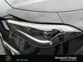 Mercedes-Benz CLE 200 CLE 200 Coupé AMG Line Adv+/Burm/Pano/Memory uvm Schwarz - thumbnail 5