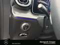 Mercedes-Benz CLE 200 CLE 200 Coupé AMG Line Adv+/Burm/Pano/Memory uvm Schwarz - thumbnail 14