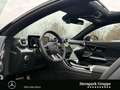 Mercedes-Benz CLE 200 CLE 200 Coupé AMG Line Adv+/Burm/Pano/Memory uvm Schwarz - thumbnail 6