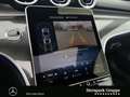 Mercedes-Benz CLE 200 CLE 200 Coupé AMG Line Adv+/Burm/Pano/Memory uvm Schwarz - thumbnail 10