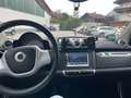 smart city-coupé/city-cabrio smart 1st edition - thumbnail 15