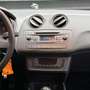 SEAT Ibiza Chili & Style Grün - thumbnail 10