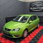 SEAT Ibiza Chili & Style Grün - thumbnail 1