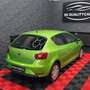 SEAT Ibiza Chili & Style Grün - thumbnail 4