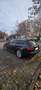 Audi S4 Avant 3,0 TFSI quattro S-tronic - thumbnail 6