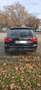 Audi S4 Avant 3,0 TFSI quattro S-tronic - thumbnail 8