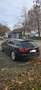 Audi S4 Avant 3,0 TFSI quattro S-tronic - thumbnail 7