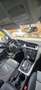 Audi S4 Avant 3,0 TFSI quattro S-tronic - thumbnail 15