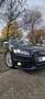 Audi S4 Avant 3,0 TFSI quattro S-tronic - thumbnail 2