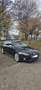 Audi S4 Avant 3,0 TFSI quattro S-tronic - thumbnail 3