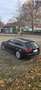 Audi S4 Avant 3,0 TFSI quattro S-tronic - thumbnail 5