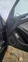 Audi S4 Avant 3,0 TFSI quattro S-tronic - thumbnail 16