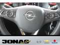 Opel Corsa GS Line 1.2T 17'' Park&Go Sitzheiz Klimaau Oranje - thumbnail 13
