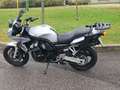 Yamaha FZS 600 FZS 600 FAZER Argento - thumbnail 3