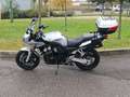 Yamaha FZS 600 FZS 600 FAZER Argento - thumbnail 10