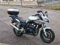 Yamaha FZS 600 FZS 600 FAZER Argento - thumbnail 5
