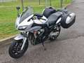 Yamaha FZS 600 FZS 600 FAZER Argento - thumbnail 12