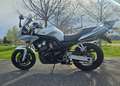 Yamaha FZS 600 FZS 600 FAZER Plateado - thumbnail 2