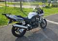 Yamaha FZS 600 FZS 600 FAZER Plateado - thumbnail 5