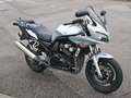 Yamaha FZS 600 FZS 600 FAZER Argento - thumbnail 2