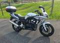 Yamaha FZS 600 FZS 600 FAZER Plateado - thumbnail 8