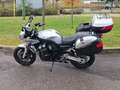 Yamaha FZS 600 FZS 600 FAZER Argento - thumbnail 7