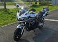 Yamaha FZS 600 FZS 600 FAZER Plateado - thumbnail 1