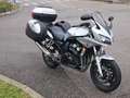 Yamaha FZS 600 FZS 600 FAZER Argento - thumbnail 6