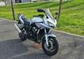 Yamaha FZS 600 FZS 600 FAZER Plateado - thumbnail 4