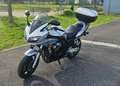 Yamaha FZS 600 FZS 600 FAZER Plateado - thumbnail 6