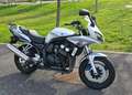 Yamaha FZS 600 FZS 600 FAZER Plateado - thumbnail 3