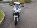 Yamaha FZS 600 FZS 600 FAZER Argento - thumbnail 8