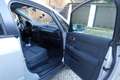 Audi A2 A2 Diesel 1.2 TDI (3L) 3-Liter-Auto Silber - thumbnail 16