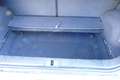 Audi A2 A2 Diesel 1.2 TDI (3L) 3-Liter-Auto Silber - thumbnail 23
