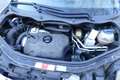 Audi A2 A2 Diesel 1.2 TDI (3L) 3-Liter-Auto Silber - thumbnail 21