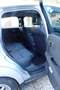 Audi A2 A2 Diesel 1.2 TDI (3L) 3-Liter-Auto Silber - thumbnail 19