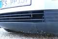 Audi A2 A2 Diesel 1.2 TDI (3L) 3-Liter-Auto Silber - thumbnail 25