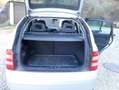 Audi A2 A2 Diesel 1.2 TDI (3L) 3-Liter-Auto Silber - thumbnail 22