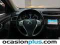 Nissan X-Trail 1.6 dCi N-Connecta 4x2 Verde - thumbnail 27