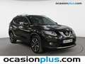 Nissan X-Trail 1.6 dCi N-Connecta 4x2 Verde - thumbnail 2