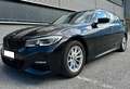 BMW 320 Touring 320d Schwarz - thumbnail 1