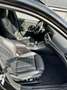 BMW 320 Touring 320d Schwarz - thumbnail 4