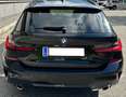 BMW 320 Touring 320d Schwarz - thumbnail 5