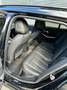 BMW 320 Touring 320d Schwarz - thumbnail 2